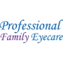 Professional Family Eyecare