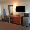 Americas Best Value Inn Phoenix Ashland gallery