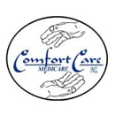 Comfort Care Inc - Counseling Services