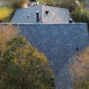 Legacy Home Services