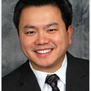 Dr. Michael J. Wei, DDS - Dentists