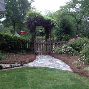 Bailey Construction & Landscape Group, Inc. - Snellville, GA