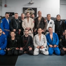 Nashville MMA Training Camp