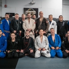 Nashville MMA Training Camp