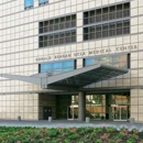 Ronald Reagan UCLA Medical Center - Medical Centers