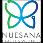 Nuesana Health & Wellness