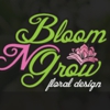 Bloom N Grow Florist gallery