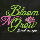 Bloom N Grow Florist