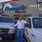 Pneumatic Tire Company, Inc.