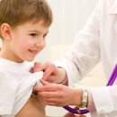 Compass Urgent Care - Urgent Care