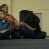 Saved By Grace Ministries gallery