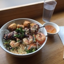 Mekong Vietnamese Grill