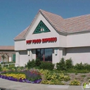 Pet Food Express - Pet Food