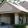 Bronson LakeView Family Care - Decatur gallery
