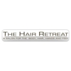 The Hair Retreat gallery