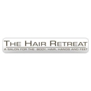 The Hair Retreat - Beauty Salons