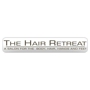 The Hair Retreat