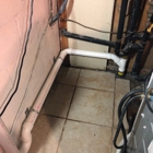 Brinson & Son Plumbing