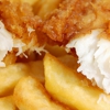 Yorkshire Fish & Chips gallery