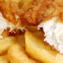 Yorkshire Fish & Chips