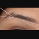 Threading-place