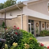 Shrine of Jesus the Divine Mercy gallery
