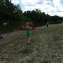 Green Acres Canoe and Kayak Rental