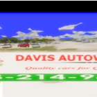 Davis Autoworld LLC