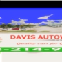 Davis Autoworld LLC