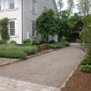 Minutemen Land Services - Landscaping & Lawn Services