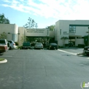 Precision Ceramics Dental Laboratory - Dental Labs