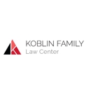 The Koblin Family Law Center - Child Custody Attorneys