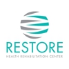 Restore Health Rehabilitation Center gallery