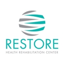 Restore Health Rehabilitation Center - Physical Therapists