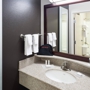 SpringHill Suites Portland Vancouver