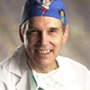 Dr. Evan J Kass, MD