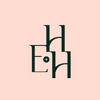 Embody Her Health gallery