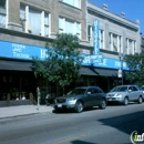 Ashley HomeStore - Furniture Stores