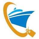 Vessel Vendor - Yacht Brokers