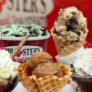 Bruster's Real Ice Cream - Ice Cream & Frozen Desserts