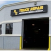 H & C Truck Repair gallery