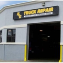 H & C Truck Repair - Truck Service & Repair