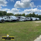 Storage King USA