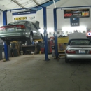 Mazel Auto Repair - Auto Repair & Service
