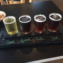 Idaho Brewing Company - Beer & Ale