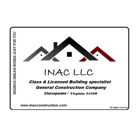 Inac LLC