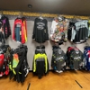 Cycle Gear gallery