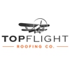 TopFlight Roofing Co. gallery