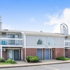Foxcroft Apartments gallery