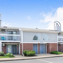 Foxcroft Apartments - Apartments
